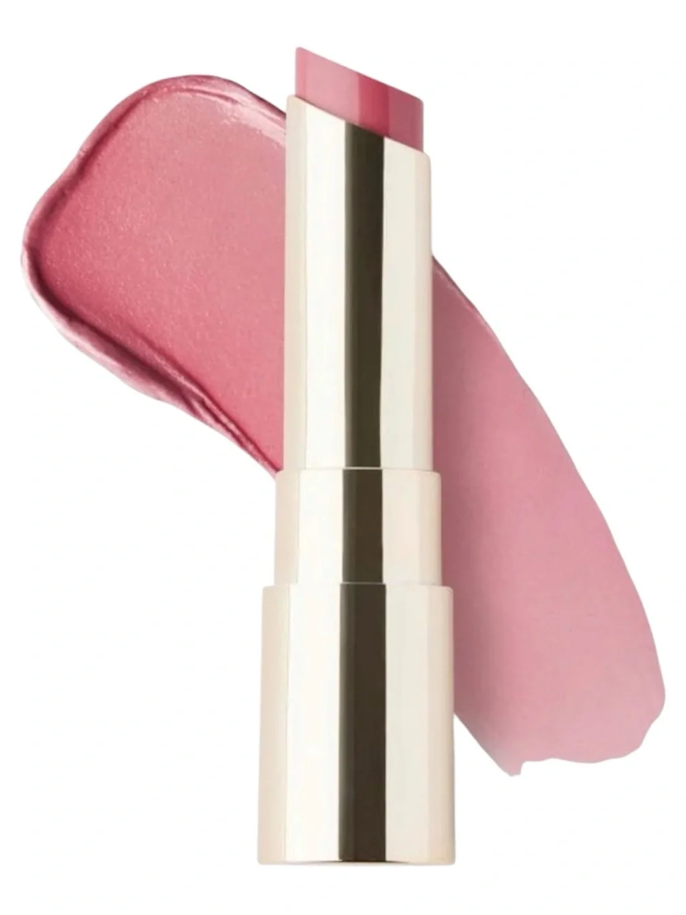 Dibs Plumping Lipstick Melt Jam Jam Lip Jam Sesh - Cool Pink🩷